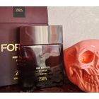 Zara For him red edition intense parfum 90ml