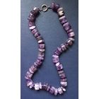 Бусы ожерелье