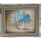 Современная живопись