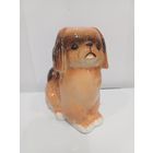 Все лоты с 1р.Собака ЛФЗ