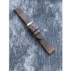 Ремень для часов 18 мм ( Лот с рубля )