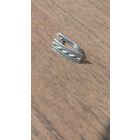 СЕРЁЖКА 925