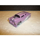 Модель Leadfoot. Maistro. 1:64.