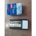 Дискеты 7шт. флопик. Цена за все.