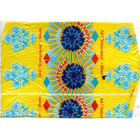 Фантик от конфеты "Белорусские" ("Коммунарка")