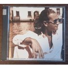 Леонид Агутин – Леонид Агутин