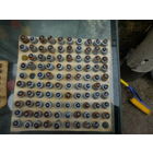 Лампочка 6волт