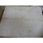 Коробка Компьютер КВАНТ.