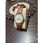 Часы Восток Кама