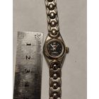 Часы женские Swiss Skier