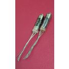 Радиолампа 6Н17Б-В двойной триод