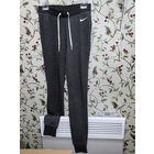 Штаны-леггинсы NIKE, р.XS