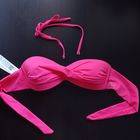 Верх купальника GUESS