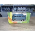 Уаз 452В сделан в СССР,бесхромная .с рубля