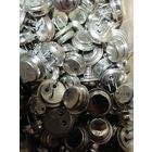 Транзисторы КТ805А, Б,КТ902А, КТ903Б новые