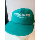 Кепка утепленная "LONGINES"