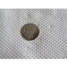 Полторак 1625 г.
