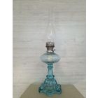 СТАРАЯ ЛАМПА.