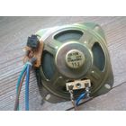 Динамик ORION 2.5 W