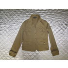 В стиле "милитари", р.46. Идеальное состояние.