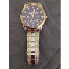 Часы наручные