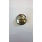 Пуговица Корпуса Инженеров Путей