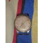 Часы механические