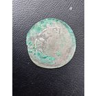 Пражский Грош. Вацлав 4. 1378-1419г 1