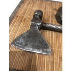 Топорик РККА