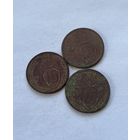 15 копеек 1931,32,33