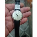 Часы полет рабочие