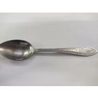 Ложка столовая 50 лет БССР. Отличное состояние.