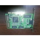 Ретро комплектующие