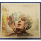 CD,(Japan) Beck – Morning Phase