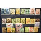 Мексика лот