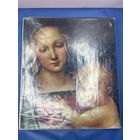 Смирнова, И. Галерея Питти. Флоренция. М.: Изобразительное искусство, 1971.