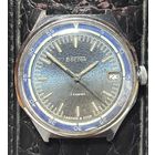 Часы Восток. Рабочие. Точность хода не проверял.