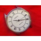 Часы РАКЕТА КВАРЦ из СССР