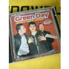 Green Day