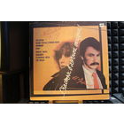 Алла Пугачева - ...Счастья В Личной Жизни! (1988, Vinyl)