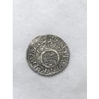 Грошен 1617