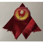 Музей комсомола города Барановичи, 2008 год