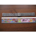 Браслет для мужских часов CASIO