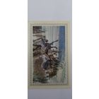 С новым годом! Н. Туранова  1971г не подписана