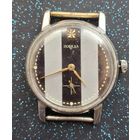 Часы победа ссср распродажа коллекции