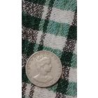 Бразилия 200 рейс 1901