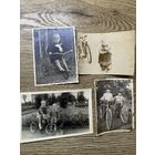 Дети-велосипед.цена за все.