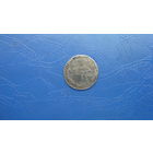 Гривенник 1787                                                                                                                                (5177)