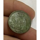 Пуговица франция