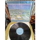Pink Floyd A Momentary Lapse of Reason LP Виниловая пластинка